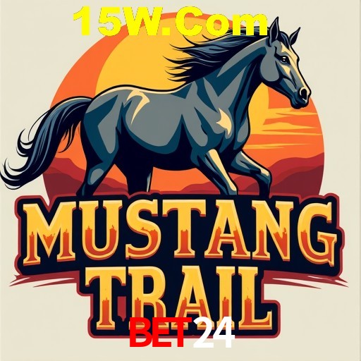 Segurança 2FA Bet24