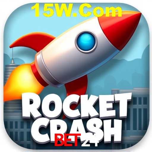 Estatísticas Crash Games Bet24