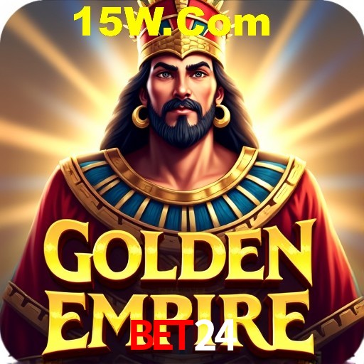 APP oficial da Bet24 para mobile