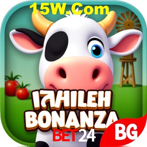 Exclusive Offers Bet24