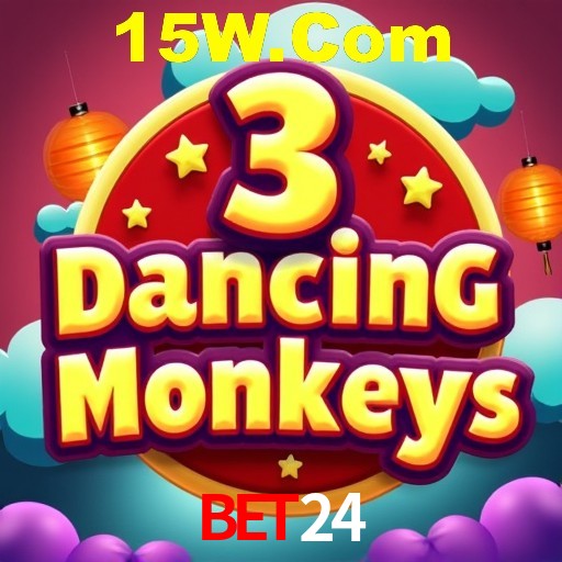 Ofertas Exclusivas Bet24