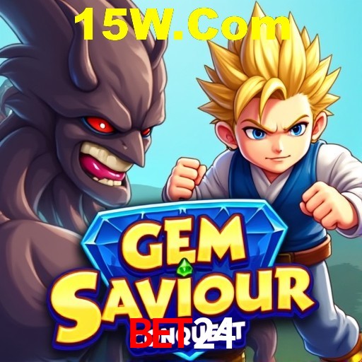 A Emoção da Loteria na Bet24: Uma Chance de Mudança de Vida