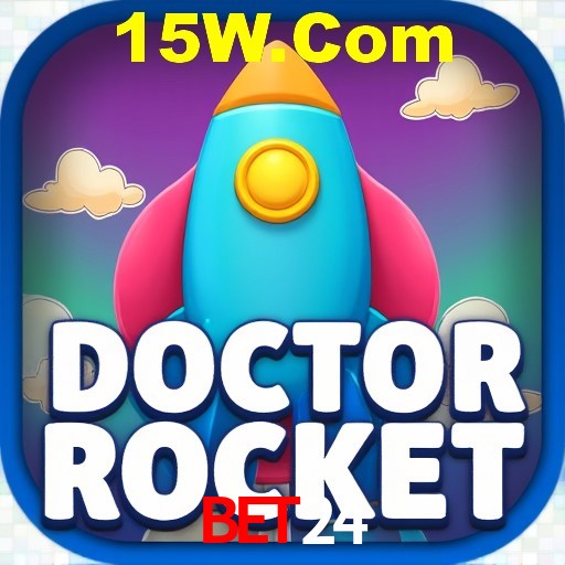 Estratégias Crash Games Bet24