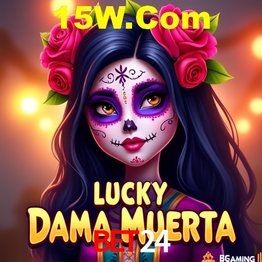 Estatísticas Esportivas Bet24