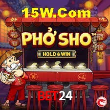 Basketball Betting Bet24