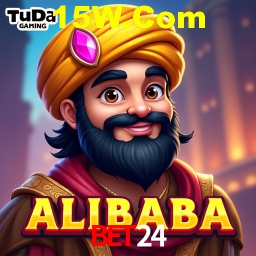 PIX Instantâneo Bet24