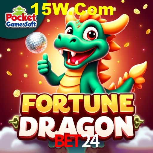 Platform Technology Bet24