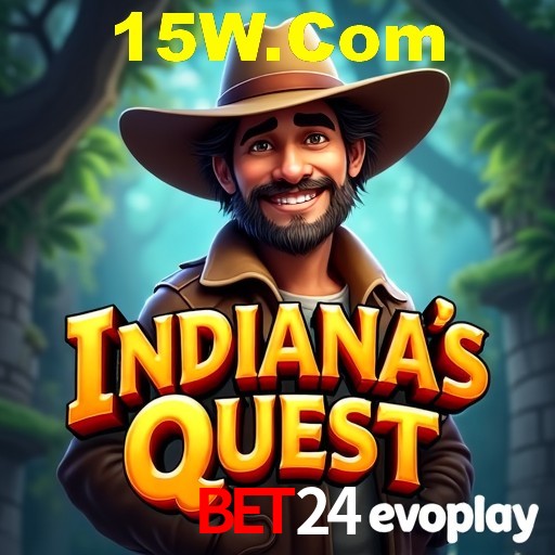 Cadastro Rápido Bet24