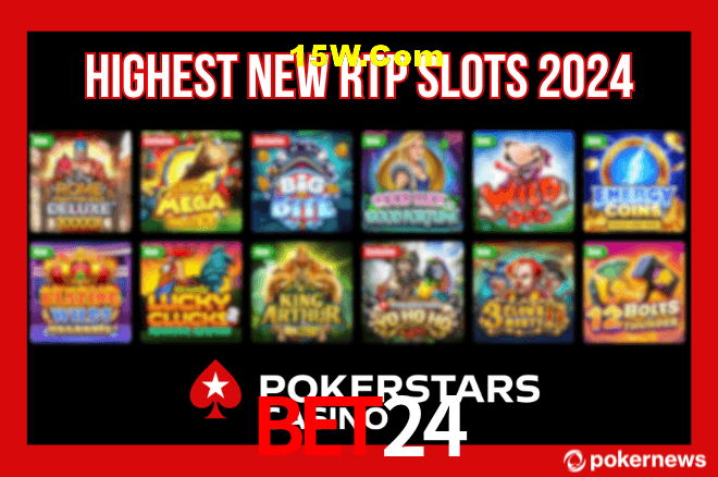 Player Reviews Bet24