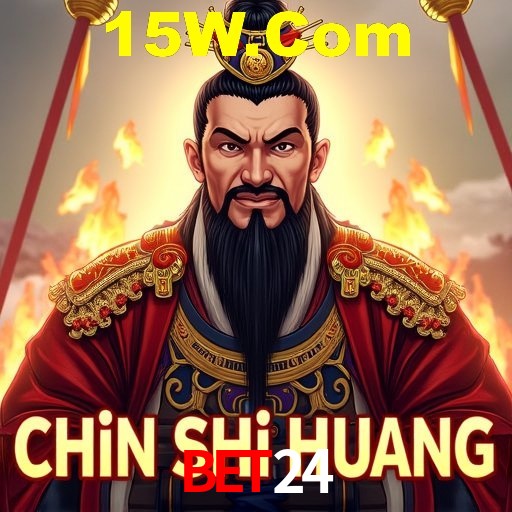 Estatísticas do Jogo Bet24