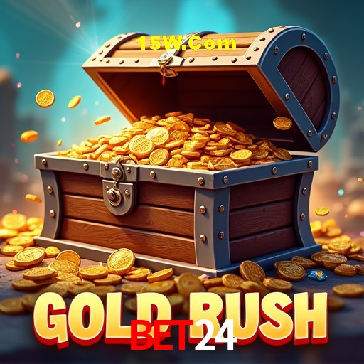 Account Benefits Bet24