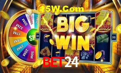 Explorando a Categoria de Eventos em Apostas na Bet24