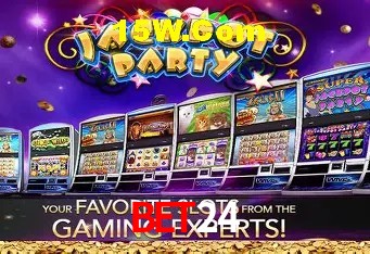 Dicas Essenciais para Melhorar seu Desempenho em Jogos de Palavras