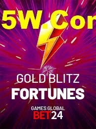 Crash Games Statistics Bet24