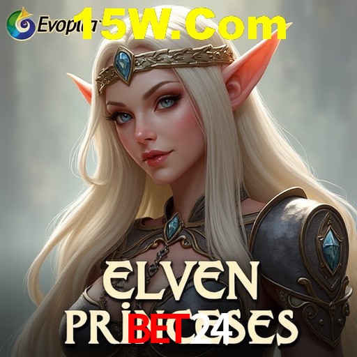 Apostas de Basquete Bet24