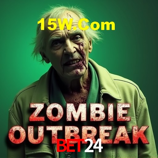 Desvendando o Mundo dos Jogos Virtuais na Bet24