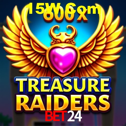 Gates of Olympus Bet24