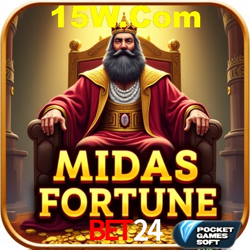 Integração de APIs Bet24