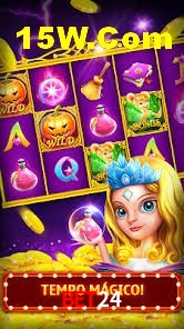 Game Statistics Bet24