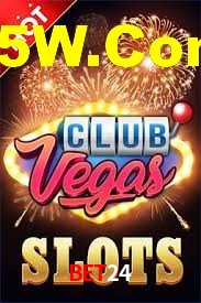 Roulette Table Bet24