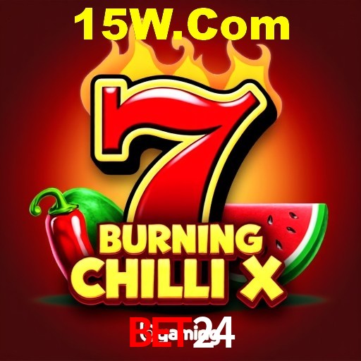 Especiais de Fim de Semana Bet24