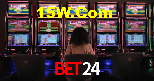 Bet24,Bet24 App
