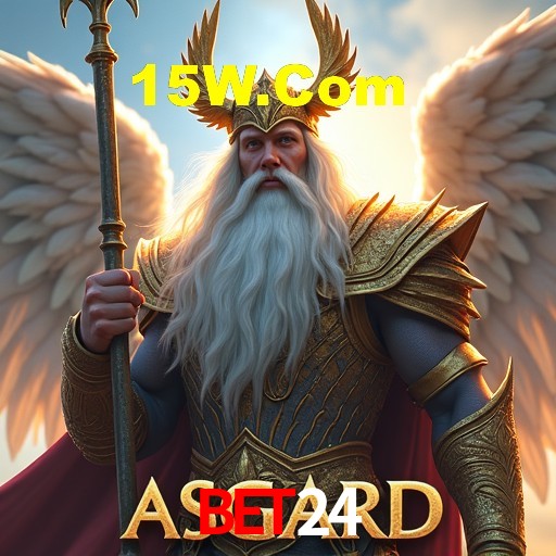 A Experiência Imersiva dos Cassinos Ao Vivo no Bet24