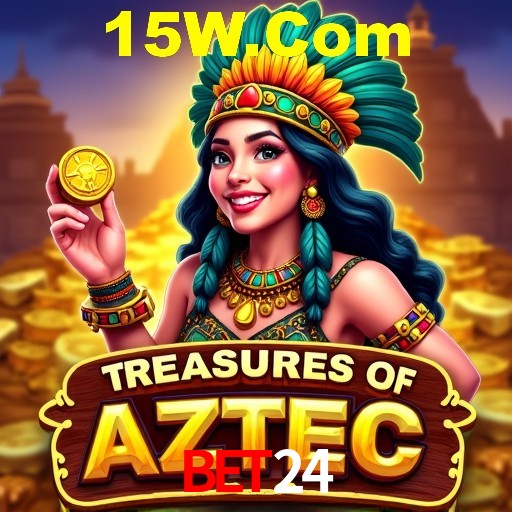 Avaliações dos Jogadores Bet24