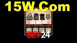 Bet24