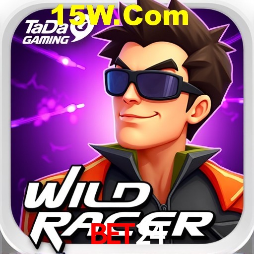 Games Directory Bet24